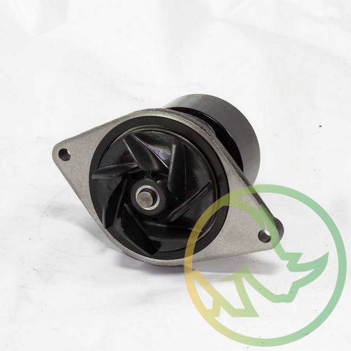 Насос водяной ISBE MAXPOWER (5312296 / 3800984 / 3285410)