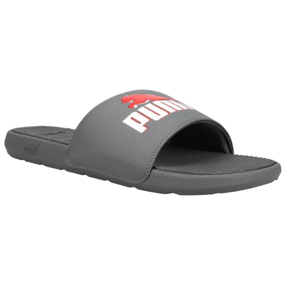 Puma Cool Cat Leap 'Gray'