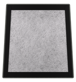 HEPA-фильтр для очистки воздуха для моделей TOZAMA FAF-FBP-95E-HC