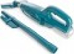 Набор аккумуляторного инструмента MAKITA CLX226X1 (df333dz, cl106fdz, 2xbl1016, dc10wd)