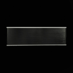 Настенный светильник ST-Luce SL567.401.01