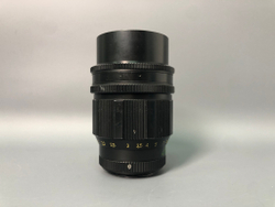 Tair-11A