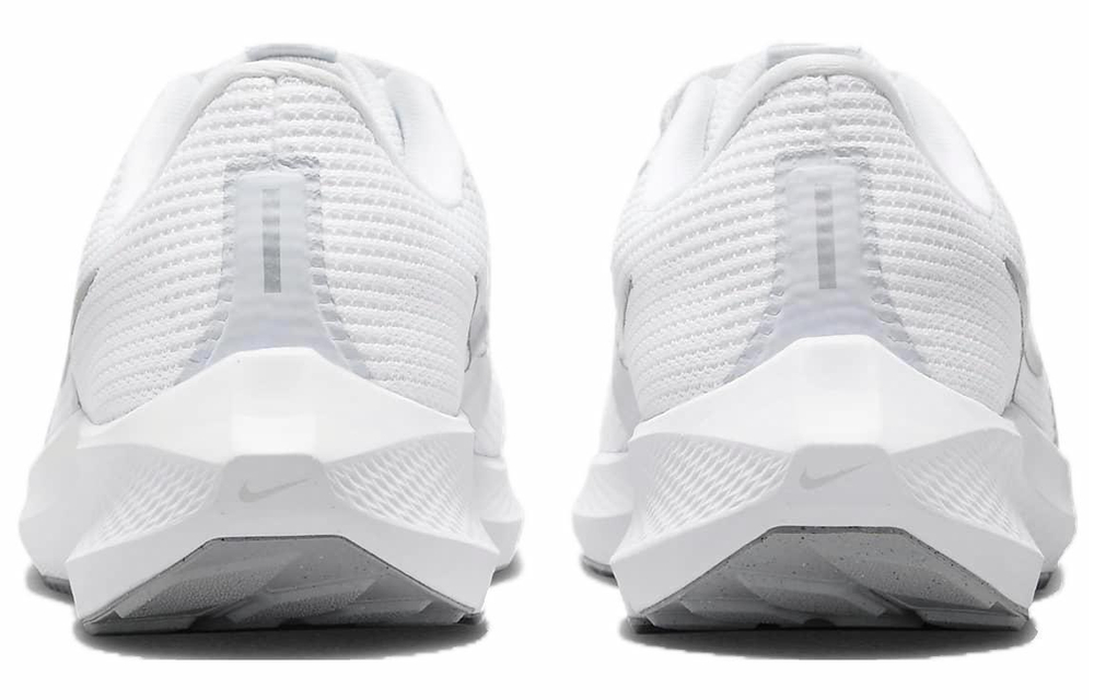 Кроссовки Nike Air Zoom Pegasus 40 40 (Женская размерная сетка)