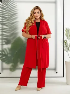 Комплект УК-242-3 Fabrika