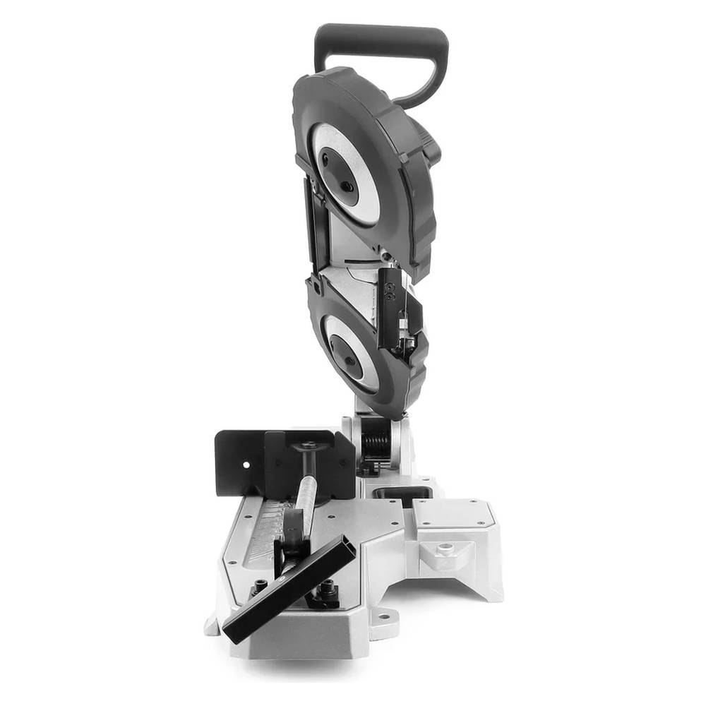 Ленточная пила по металлу MESSER PBS1