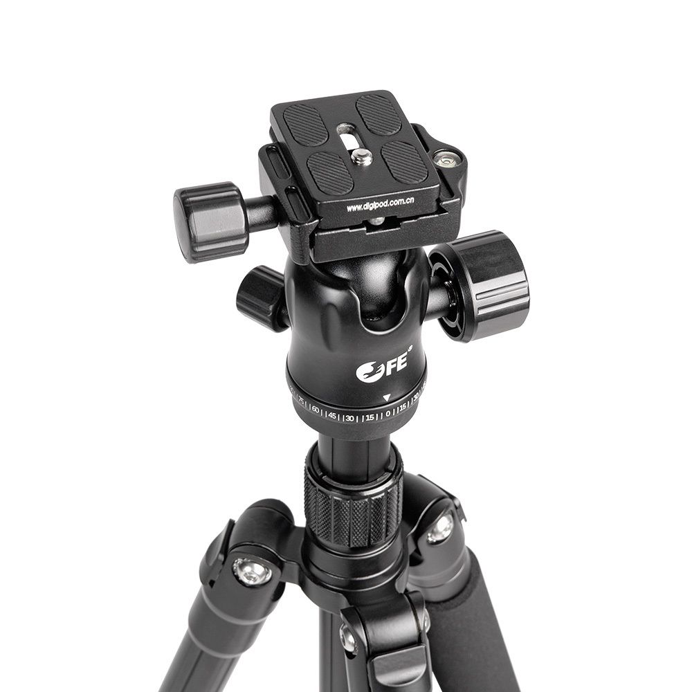 Falcon Eyes RED LINE Pro-614 BH17