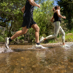 Кроссовки мужские Reebok Floatride Energy 5 Adventure