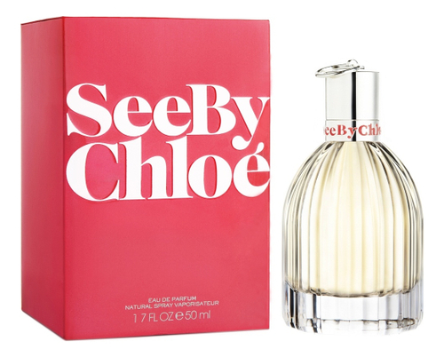 Chloe See by Chloe