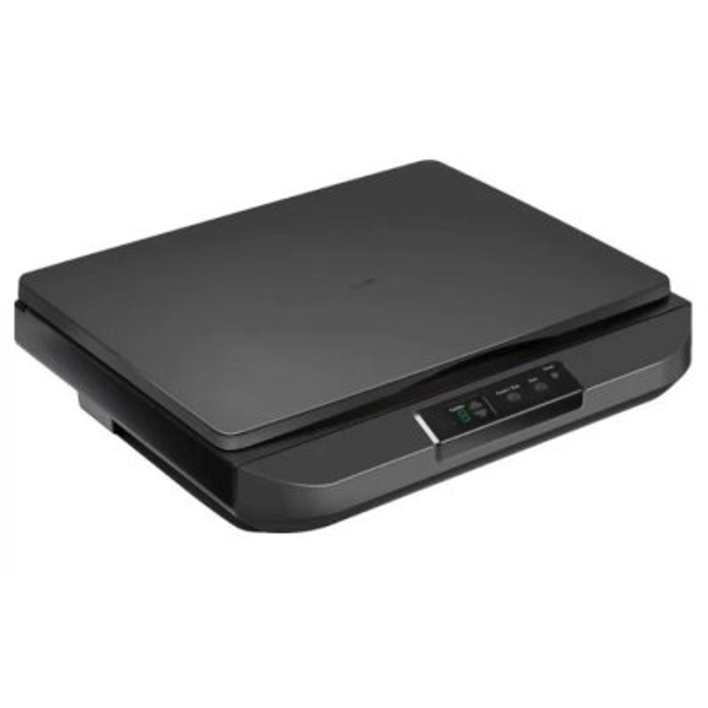 Сканер Avision FB5100