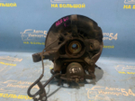 Ступица передняя правая TOYOTA NOAH 2001-2007