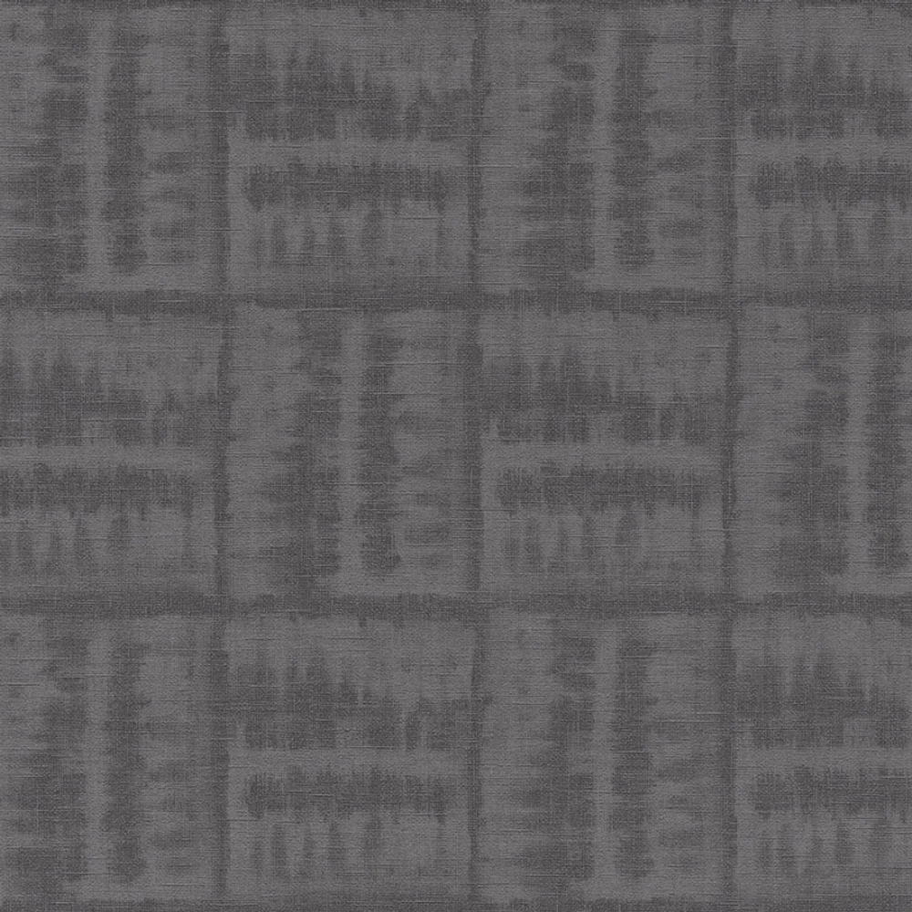 36637-1 Обои As Creation Linen Style 0.53x10.05
