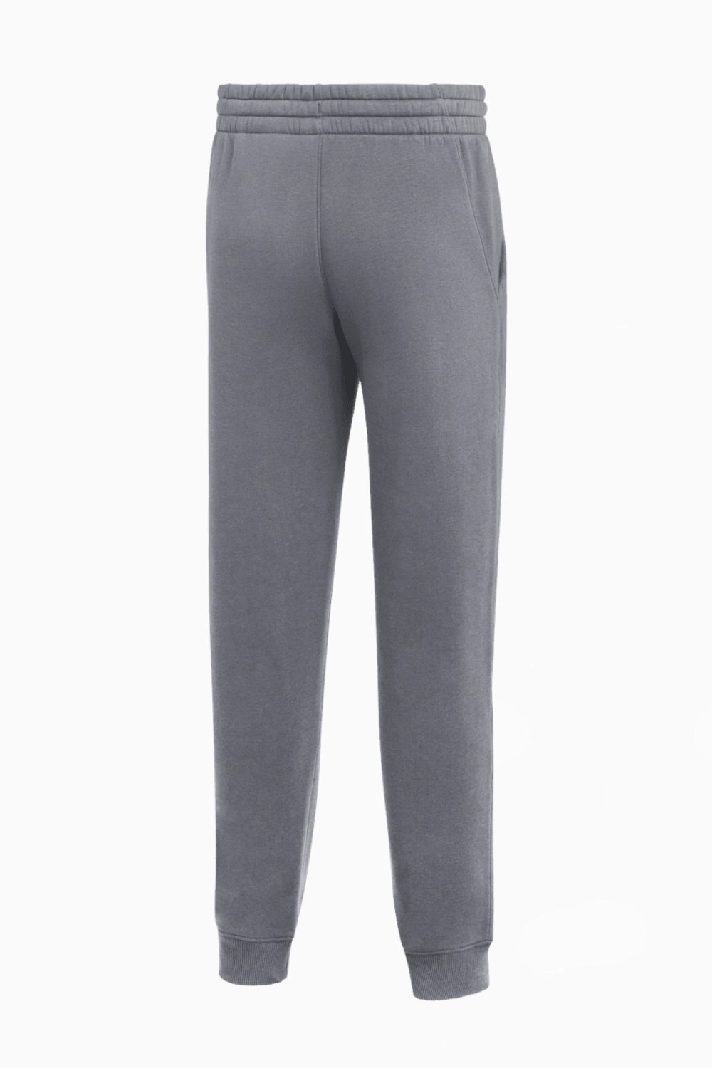 Штаны Nike Park 26 Junior - серый