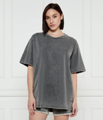 Футболка Michael Kors - серый(UR552JM36A)