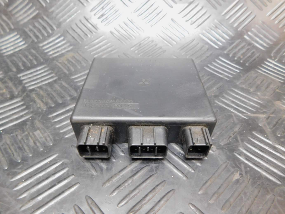 Коммутатор Yamaha Road Star XV1600