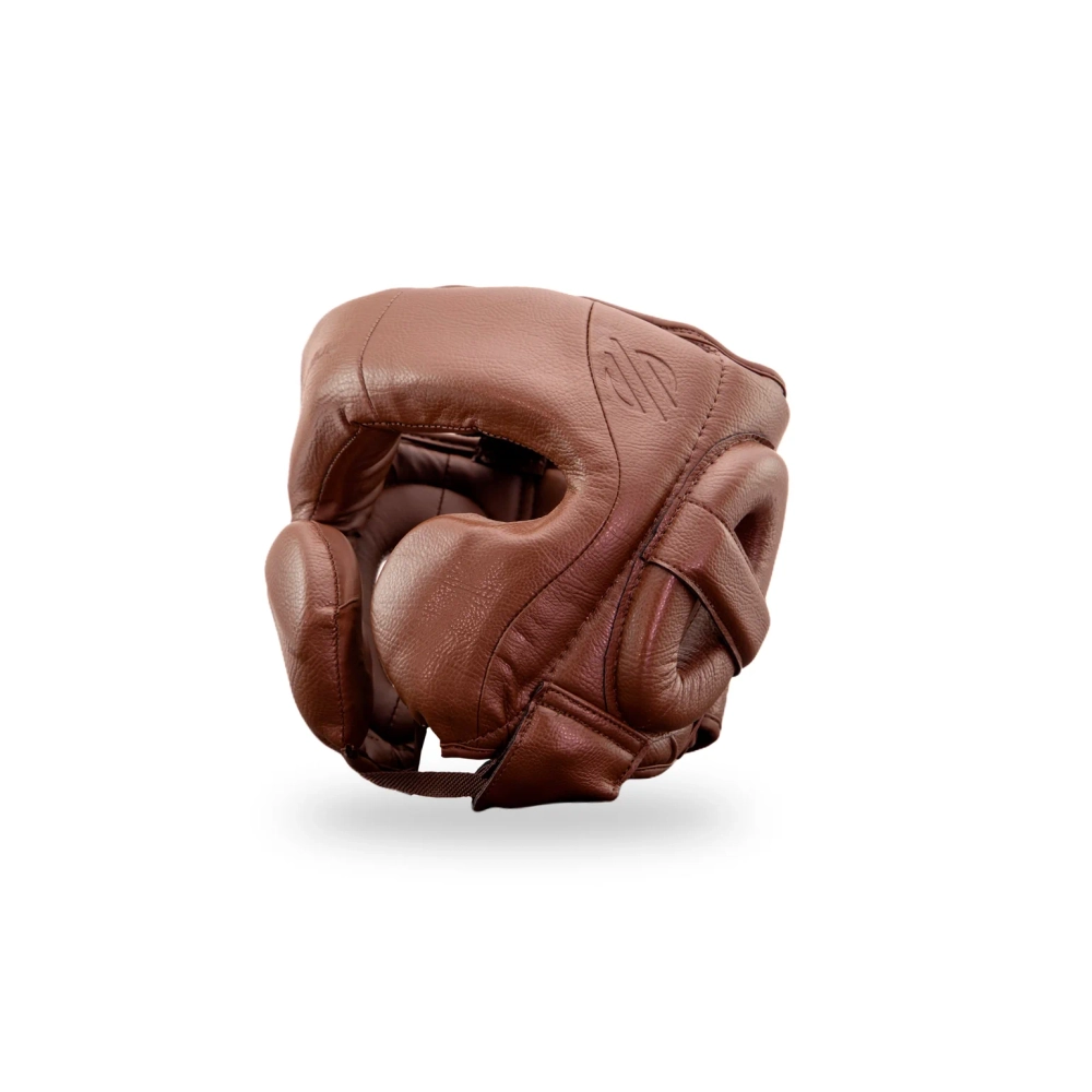 Шлем Sanabul Battle Forged Professional