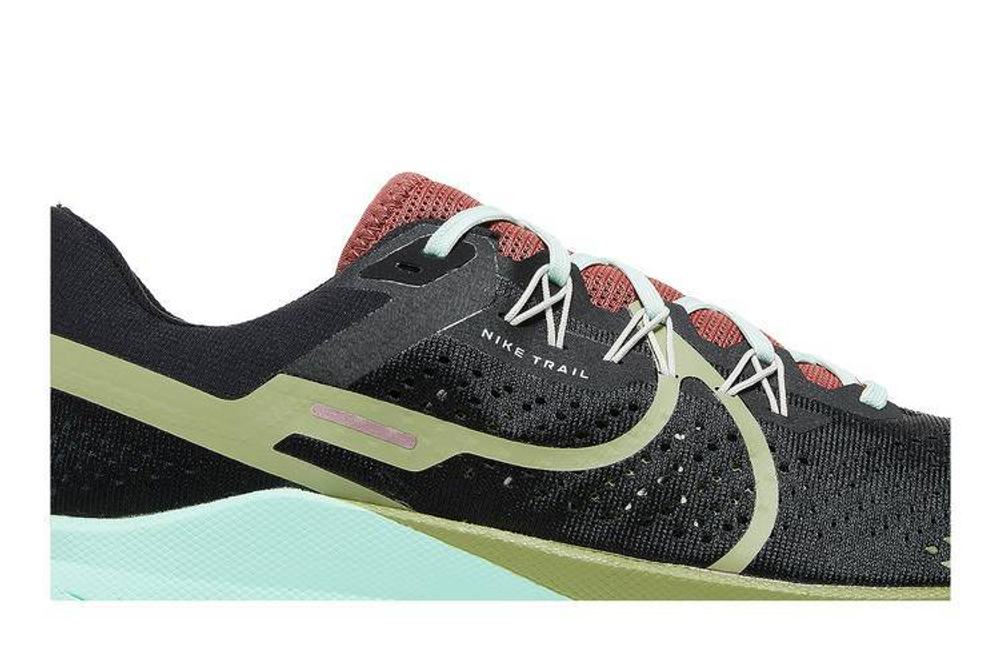 Кроссовки Nike Pegasus Trail 4
