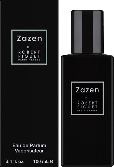 Robert Piguet Zazen Eau de Parfum