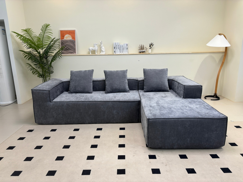 Диван модульный YY-16