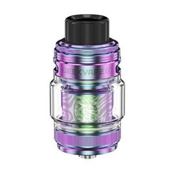 Бак GeekVape Z Fli Tank 2 5.5m NEW