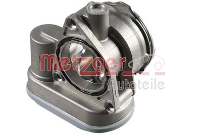 METZGER - 0892469-MEZ - Throttle body