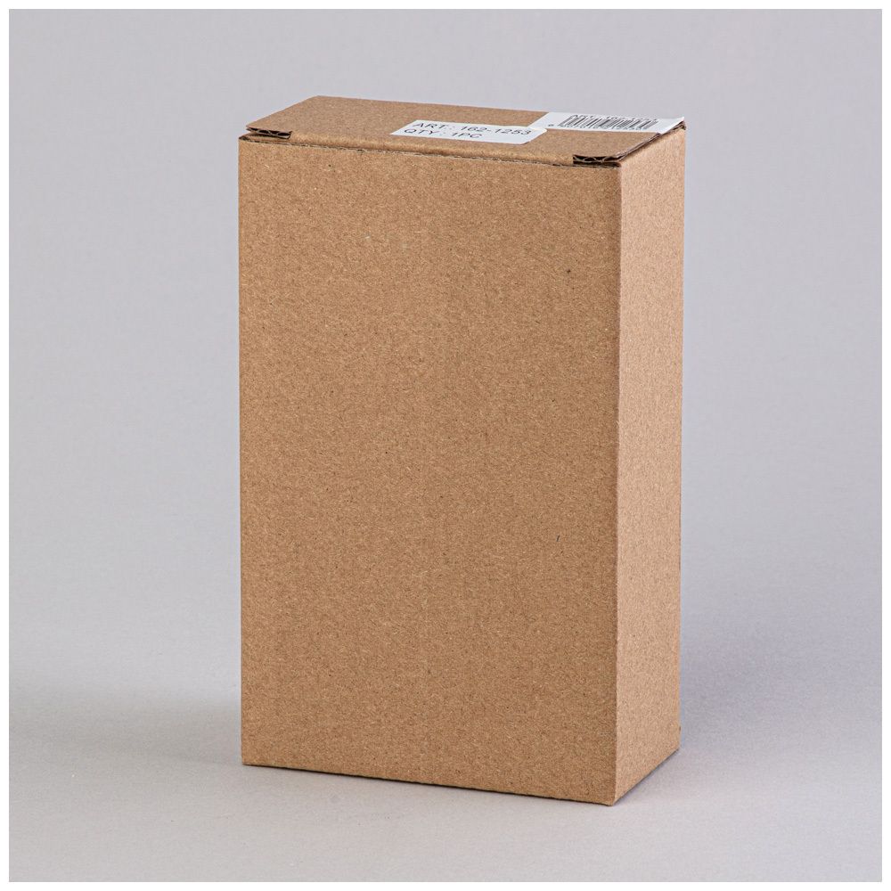 СТАТУЭТКА "ГУСЬ" 7Х3,5Х13 СМ