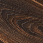 Ламинат Amadei Арфа 12 мм 41165 Увертюра 1.25 м2