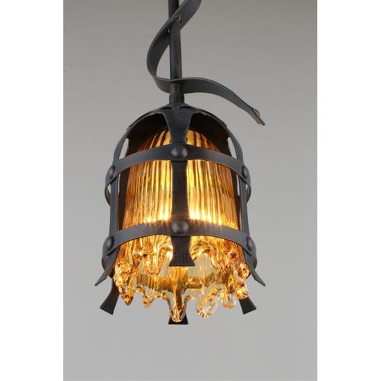 Светильник подвесной APL.500.06.01