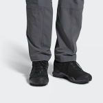 Кроссовки Adidas X9000L4