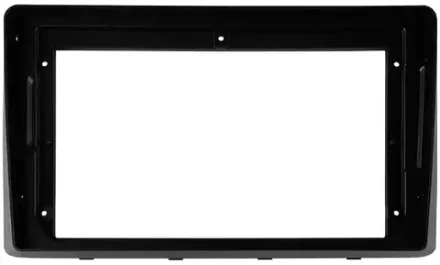 Магнитола для KIA Carnival 3 2014-2020 (рамка-накладка) - Teyes CC4-PRO монитор 13" 2K QLED на Android 13, Snapdragon 778G, 8+128, AI, CarPlay, DSP, 4G SIM-слот