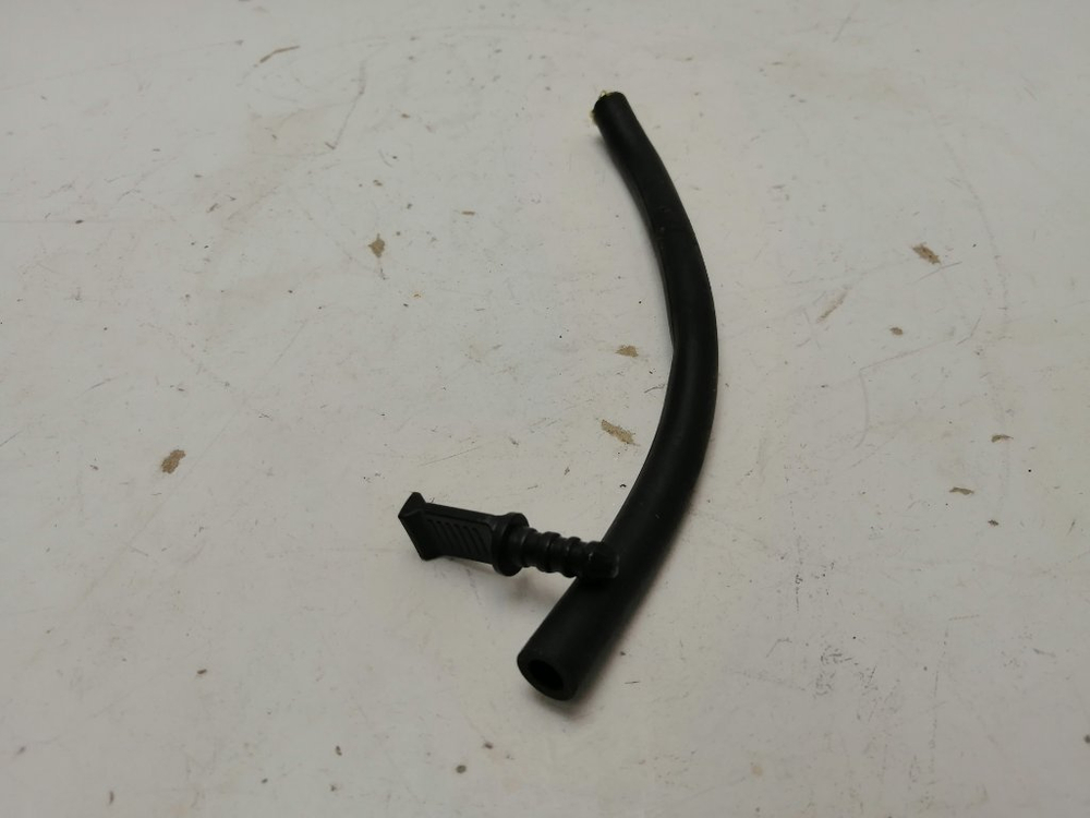 HWD80-BP14979 кт108 Трубки аварийного слива воды для стиральной машины Haier HWD80-BP14979 б/у