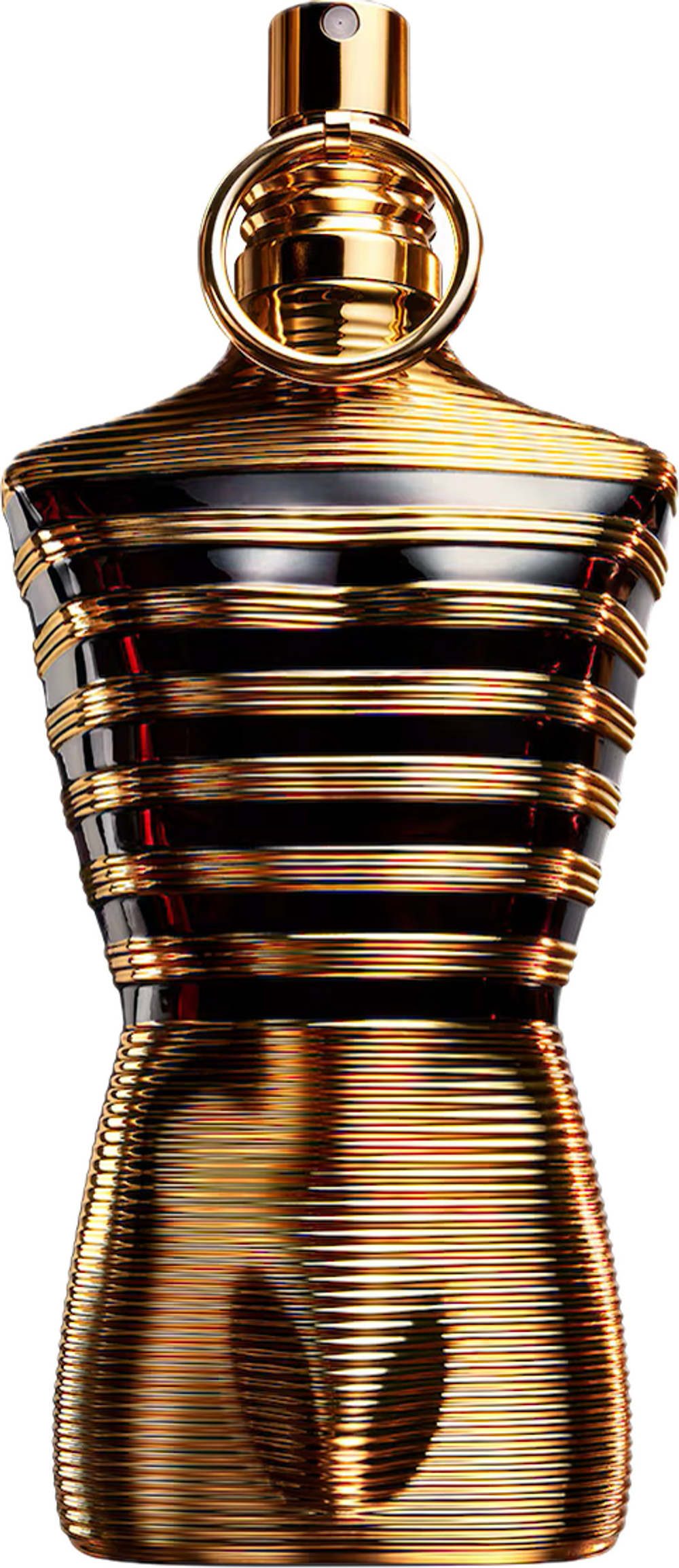 Jean Paul Gaultier Le Male Elixir Parfum - купить по выгодной цене