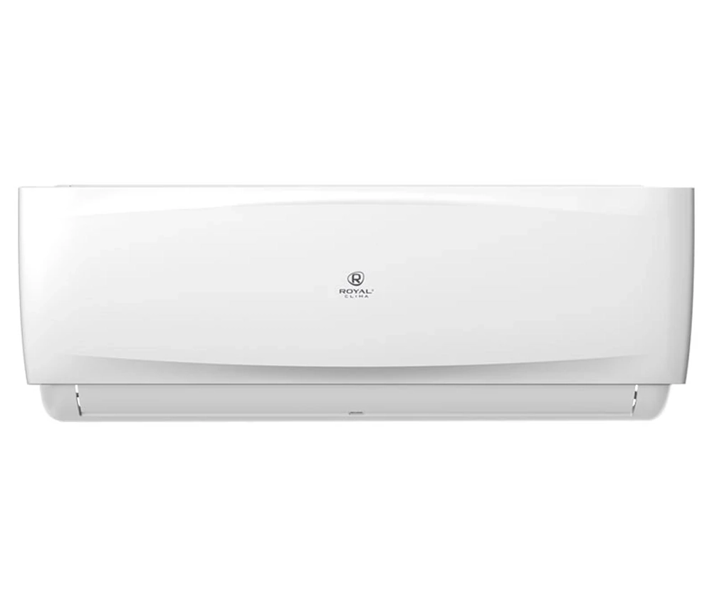 Royal Clima RC-VX28HN