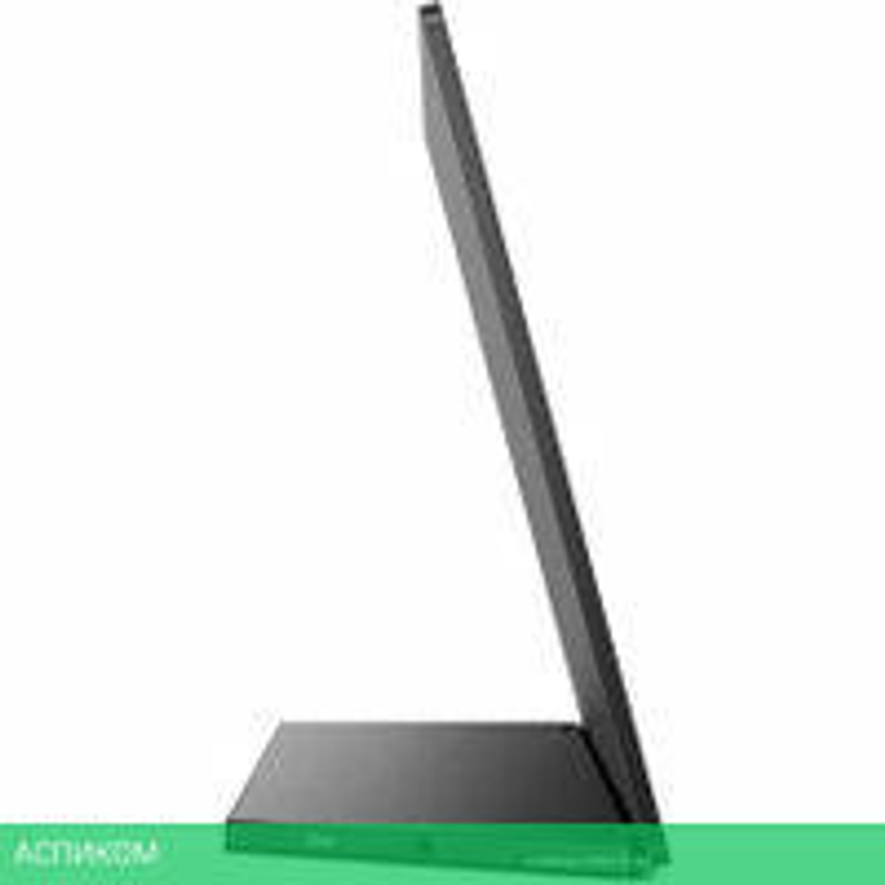 Портативный монитор Philips 16B1P3302/00