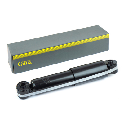 Амортизатор GANZ задний (газомасляный) L=R NISSAN Pathfinder 05 - Арт.: GIK02297