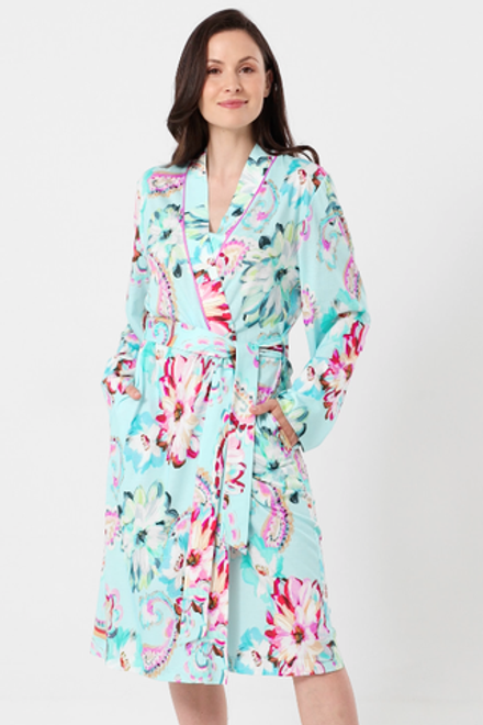 Халат Feraud 3251076