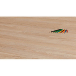 SPC ламинат Bonkeel Base арт. 210 ⭐️ Цена в Екатеринбурге - 1 680 ₽ 🚚 Быстрая доставка. Купить в МАКСИ ПОЛ в Базовом переулке, 47, этаж 2