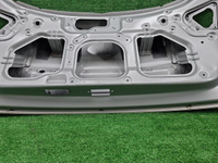 Крышка багажника Hyundai Creta 1 (2016-2021)