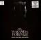 Various – Black Panther: Wakanda Forever - Music From And Inspired By - LP