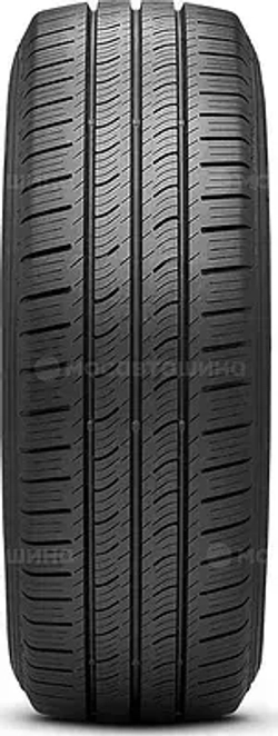 Pirelli Carrier All Season 195/75 R16C 110R