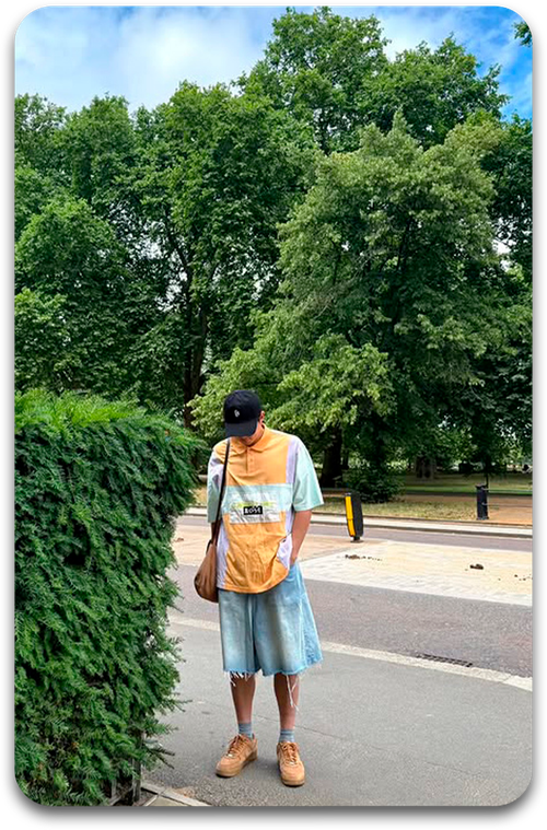 Карта / BTS #1150