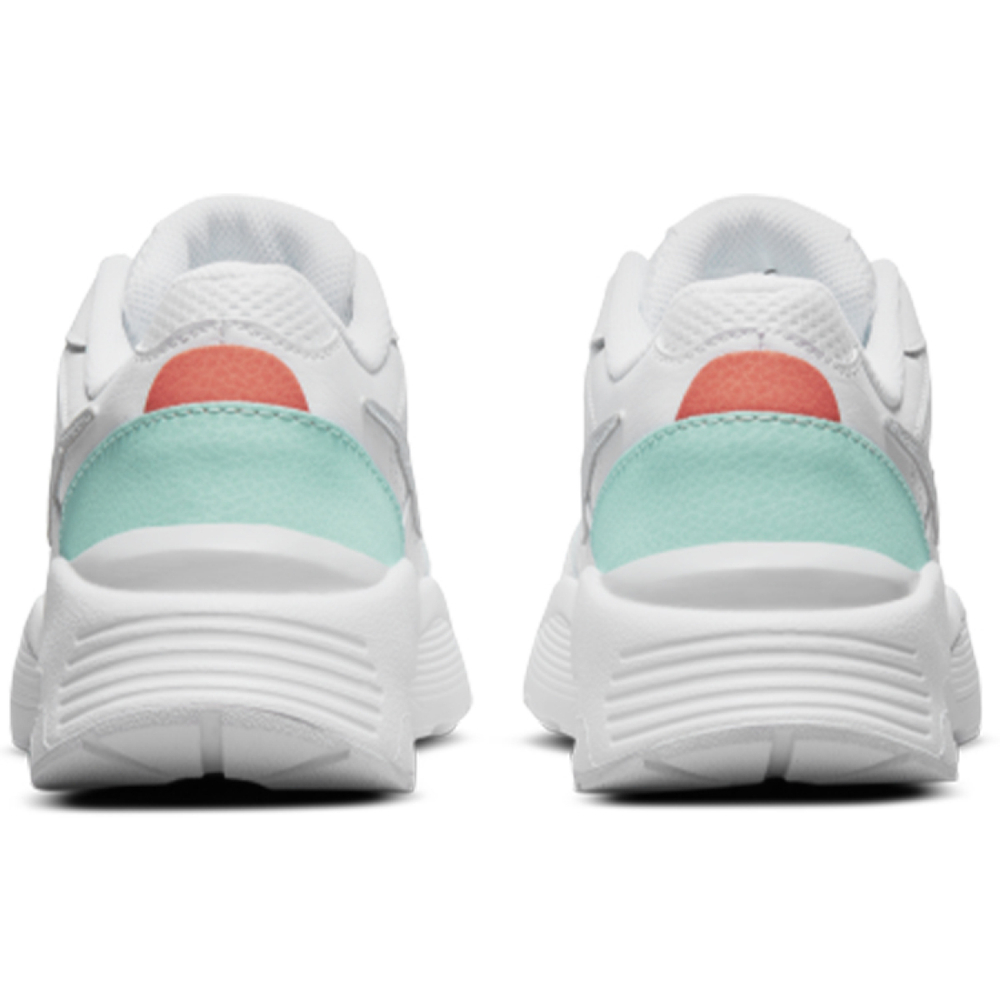 Кроссовки Nike, CJ1671-106