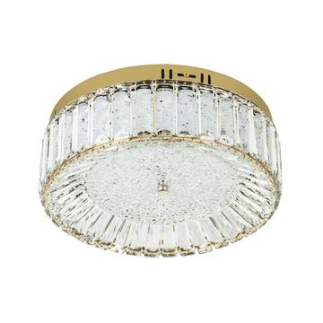 Потолочный светильник MODELUX ML.2305.400 GD