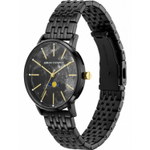 Женские наручные часы Armani Exchange AX5587