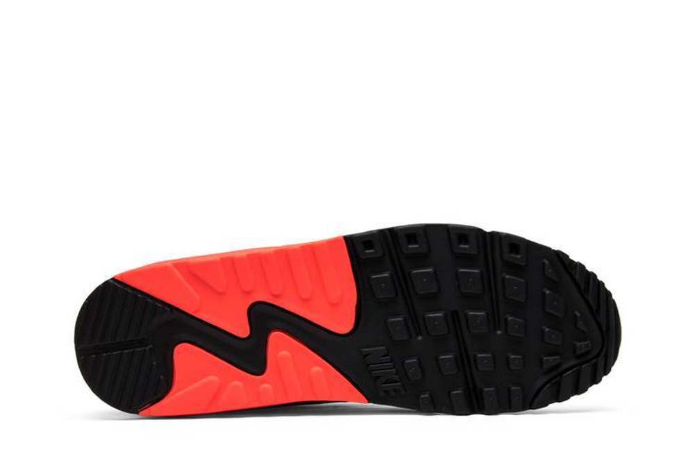 Atmos air max 90 hot sale