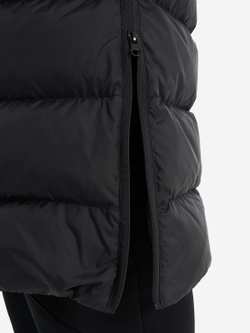 Пуховик женский KAPPA