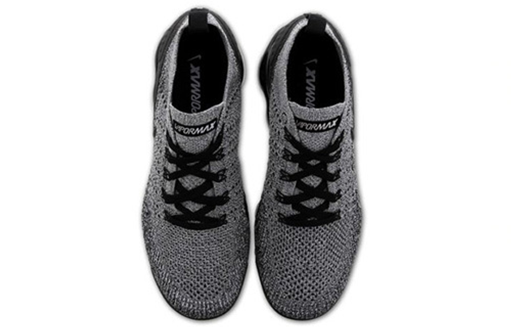 Кроссовки Nike Vapormax Flyknit 2