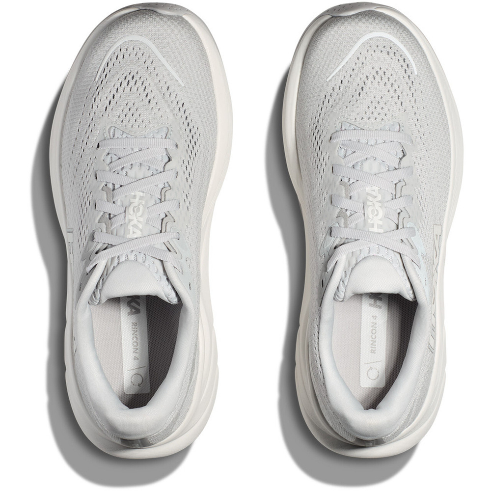 Кроссовки мужские Hoka Rincon 4 WIDE