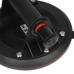 Присоска TEH для плитки TTS6201