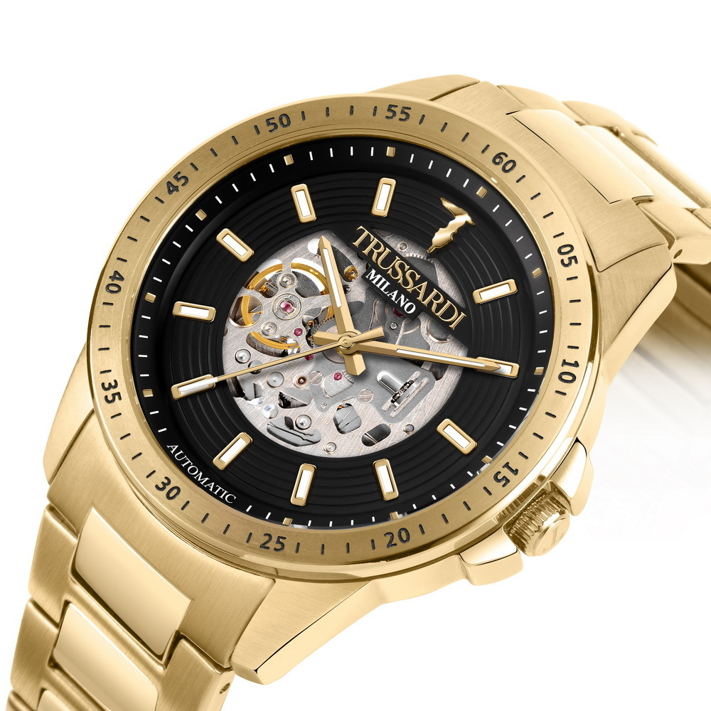 Trussardi R2423153001