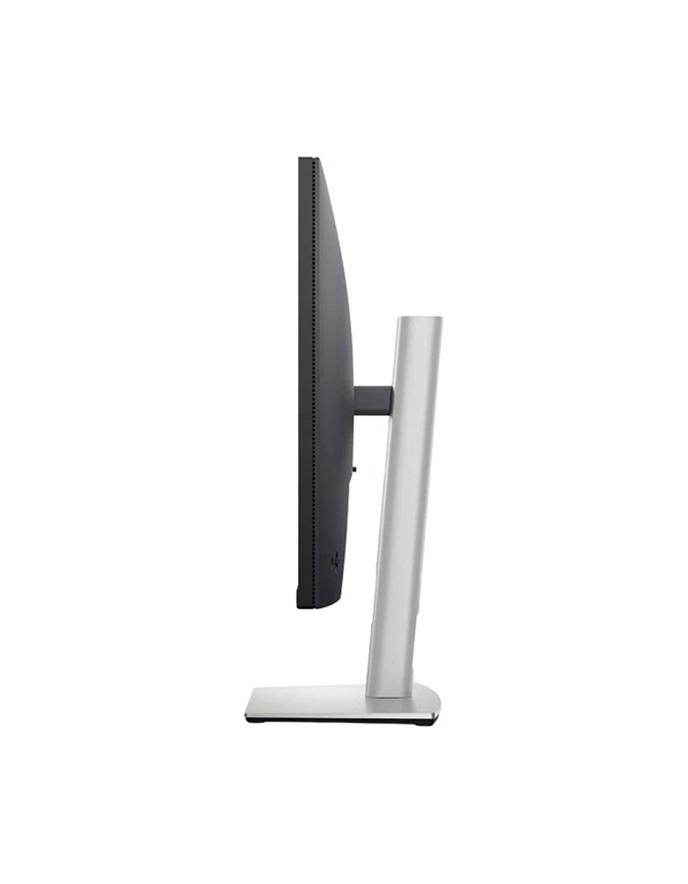Монитор Dell 27"    P2723DE  S/BK ( IPS; 16:9; 350cd/m2; 1000:1; 8ms; 2560x1440x60Hz;DP;DPout;HDMI; USB-C; 4xUSB;RJ45;Tilt;Swiv;HAS;Pivot;VESA)